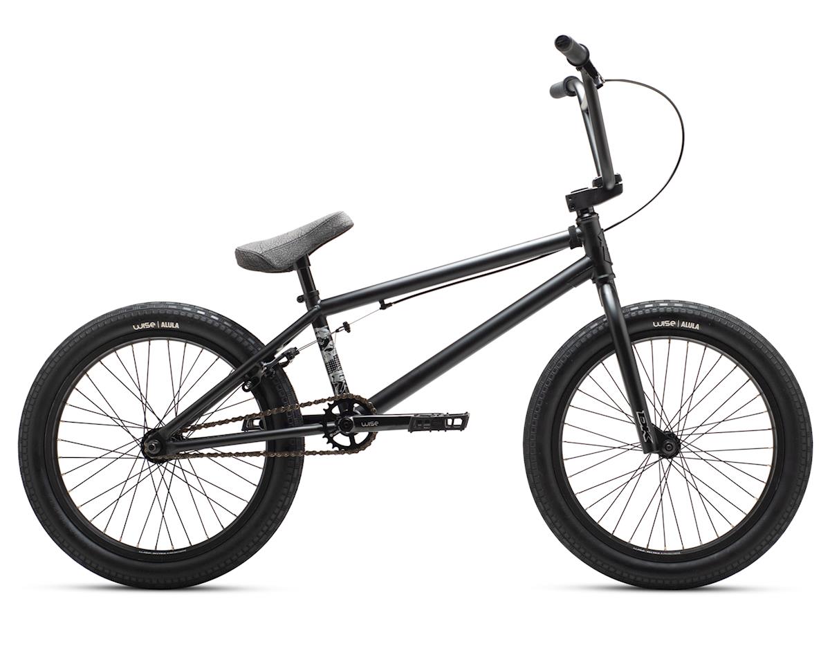 cygnus bmx